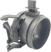 0280218190 Compatible with Mercedes-Benz R164 W203 W204 W211 W212 Maf Air Flow Meter Sensor 2730940948, 273 094 09 48, 0 280 218 190