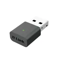 在飛比找樂天市場購物網優惠-D-LINK 友訊 DWA-131 Wireless N N