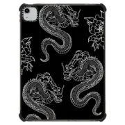 iPad Air (4th/5th gen) iPad Impact Case DRAGONS