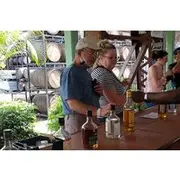 Save 4.99%! Rhythm Of Rum Tour & Rum Tasting Saint Lucia