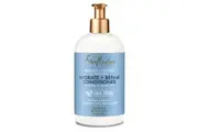 Shea Moisture Hydrate + Repair Conditioner Manuka Honey & Yogurt 384mL