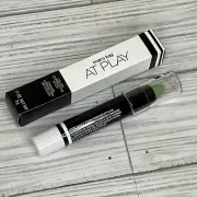 MARY KAY At Play Color Correcting Stick Wipe Out Redness - New in Box FREE SHIP
