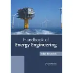 HANDBOOK OF ENERGY ENGINEERING