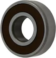 GENERIC PRM-6202-LL-1/2 Motor Bearing 202 6202