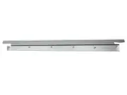 Scuff Plate FB EK Right Hand Front - DSP1004