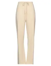 [EXTREME CASHMERE] EXTREME CASHMERE Pants - Item 13784361