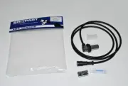 Land Rover Range Rover P38 Rear Brake Sensor STC2787 New
