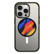 Snappy Grip Stand Snappy™ Grip Stand MagSafe Compatible Gradient Warp