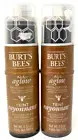 (2) Burt's Bees All Aglow Bronzer Stick 0.32 oz Each Sealed 1610 - Bronze Splash