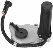 12474401 4 Pins Transfer Case Shift Motor for Replacement 600-901 4WD Encoder W/RPO Code NP8
