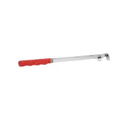 PK Tool 385mm Spanner Extender - Safely Lengthens w/Ergo Soft Cushioned Handle