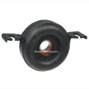 Basco Drive Shaft Centre Bearing - DCB1032