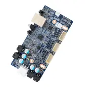 For Avalon ASIC Miner Board 1166PRO Control Board Replacement accessories