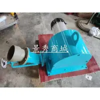 在飛比找Yahoo奇摩拍賣-7-11運費0元優惠優惠-熱銷 3KW水輪發電機 沖擊式水力發電機組（銅芯線）廠家直銷