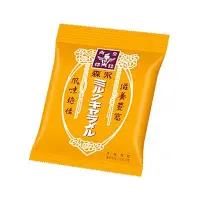 在飛比找Yahoo!奇摩拍賣優惠-+東瀛go+ 森永 牛奶糖 88g 約19粒入 軟糖 牛奶糖