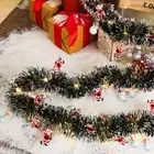 Tree Ornament Fairy String Lights 3 Meter Xmas Decoration Strip