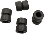 [Drone Parts] Agriculture Agras Drone Buffer Foot Pad for DJI T10 (Size : 4 Pieces)