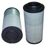 Sakura Air Filter - FAS-51540