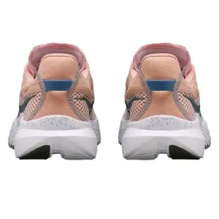 【SAUCONY 索康尼】KINVARA 14 女款 路跑鞋 一般楦(S10823-130 蓮花粉 慢跑鞋 競速)