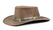 Jacaru 1111 Roo Nomad Traveller