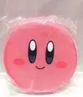 Novelty Limited Edition Club Nintendo Kirby Flying Disc