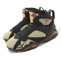 在飛比找PChome24h購物優惠-Nike 休閒鞋 Air Jordan 7 Retro SE