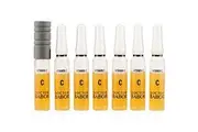 Resurface Radiance Ampoule Serum Concentrate --7x2ml/0.02oz