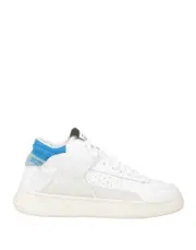[RUN OF] RUN OF Sneakers - Item 17962455