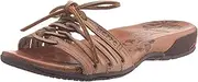 [MERRELL] Leah Women's Sandals
