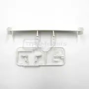 Tamiya 58398 Raybrig NSX 2007/TA05/TB03, 9005877/19005877 H Parts (Wing)