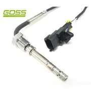 Goss Exhaust Gas Temperature Sensor - EG102