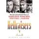 Hellraisers: The Life and Inebriated Times of Richard Burton, Richard Harris, Peter O’toole, and Oliver Reed