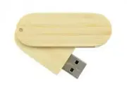 Freedomstix™, 16 gb, 32gb, or 64 gb , Password Protected USB ENCRYPTED STORAGE .