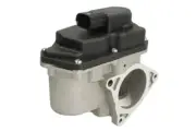 EGR VALVE FITS: VW PASSAT B7 2.0 TDI.VW PASSAT B7 ESTATE 2.0 TDI.VW PASSAT B7