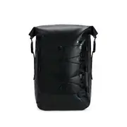 Tropicfeel Waterproof Daypack Black One Size