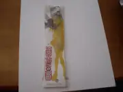 Mikuru Asahina Collectible Anime Charms