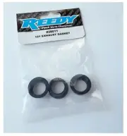 Team Associated Reedy 28011 - Exhaust Gasket 121 - .21VR