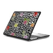 MacBook Pro 14-inch (M1 - M4) Impact Case My Design #951