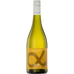 Yalumba GEN Organic Chardonnay 750ml