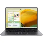 ASUS Zenbook 14" Ryzen 7 16GB 512GB Win11 Home Laptop -WIN11H