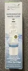 Arrowpure APF-1400 Compatible Refrigerator Water Filter, LG LT700P