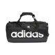 ADIDAS LINEAR DUFFEL M 流行 休閒旅行袋-HT4743 廠商直送