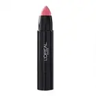 L'Oréal Paris Infallible Sexy Lip Balm - Never Stop 204