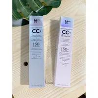 在飛比找蝦皮購物優惠-［💯正貨］IT COSMETICS Your Skin Bu