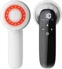 Cellulite Massager - Professional Body Sculpting Machine Body Cellulite Remover