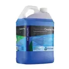 Actichem Tile & Grout Cleaner Pro 5L Alkaline Heavy Duty Floor Cleaner Chemicals