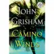 Camino Winds/John Grisham eslite誠品