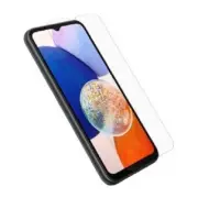 A - OtterBox Trusted Glass Samsung Galaxy A14 / 5G 6.6" Screen Protector