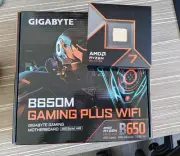 amd ryzen 7 9700x