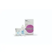 Endodontic Pulp Canal Sealer EWT by Kerr